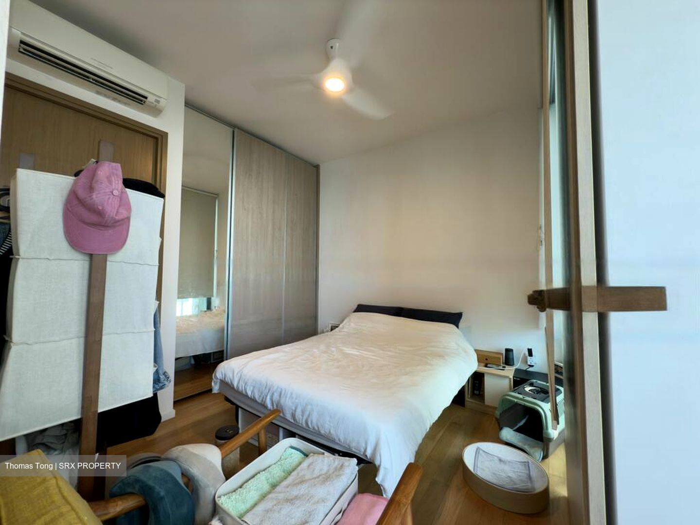 Marine Blue (D15), Condominium #464324291